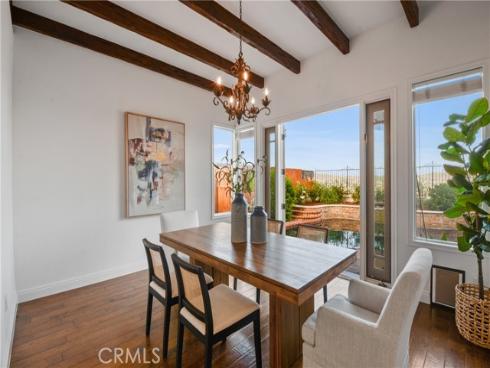 112 Del Cabo , San Clemente, CA