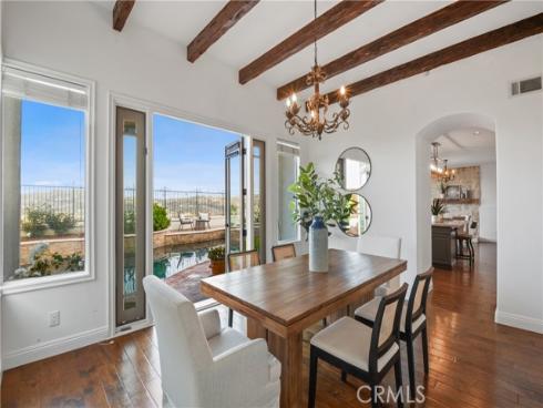 112 Del Cabo , San Clemente, CA