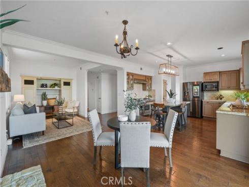 112 Del Cabo , San Clemente, CA