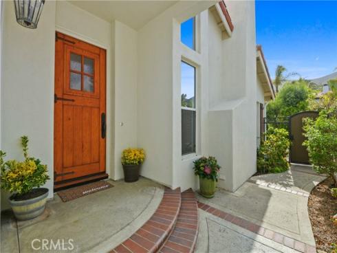 112 Del Cabo , San Clemente, CA
