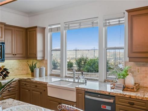 112 Del Cabo , San Clemente, CA