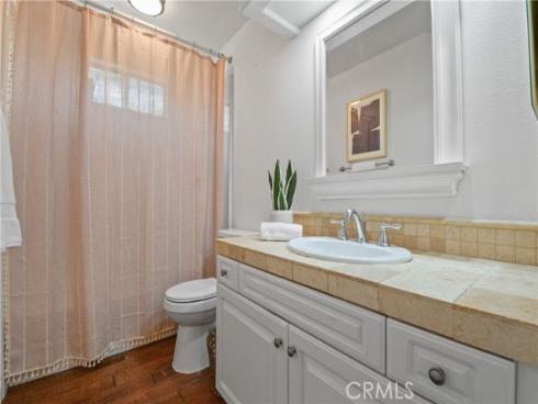 112 Del Cabo , San Clemente, CA