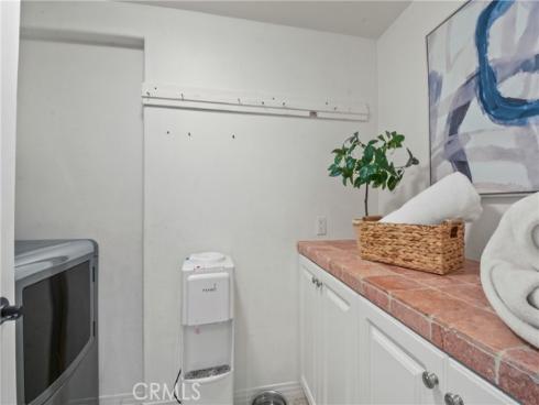 112 Del Cabo , San Clemente, CA