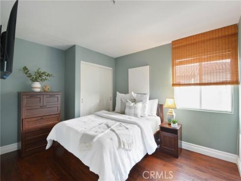 112 Del Cabo , San Clemente, CA