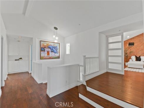 112 Del Cabo , San Clemente, CA