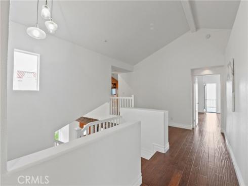 112 Del Cabo , San Clemente, CA