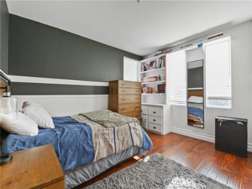 112 Del Cabo , San Clemente, CA