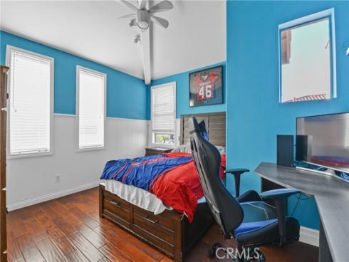 112 Del Cabo , San Clemente, CA