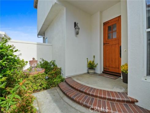 112 Del Cabo , San Clemente, CA