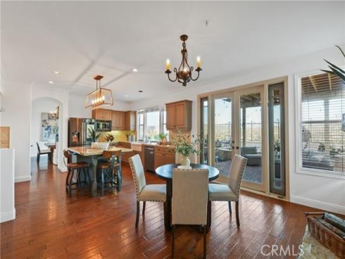 112 Del Cabo , San Clemente, CA