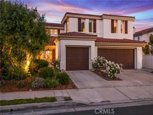 112 Del Cabo , San Clemente, CA