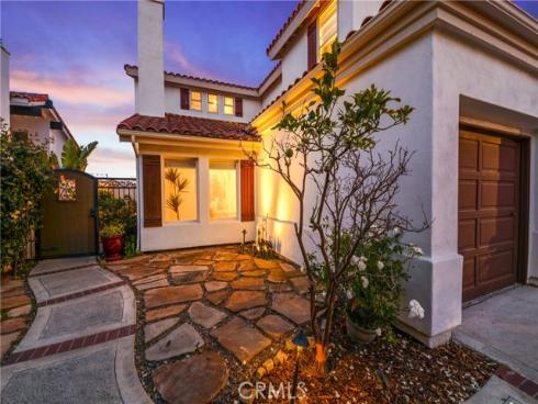 112 Del Cabo , San Clemente, CA