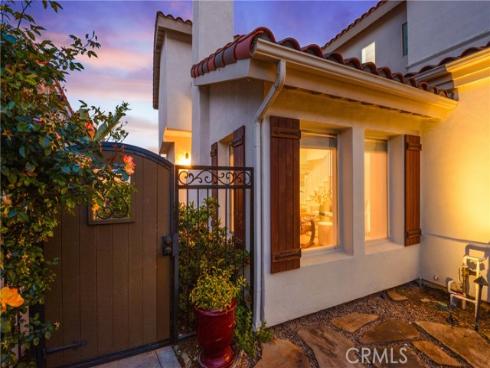 112 Del Cabo , San Clemente, CA