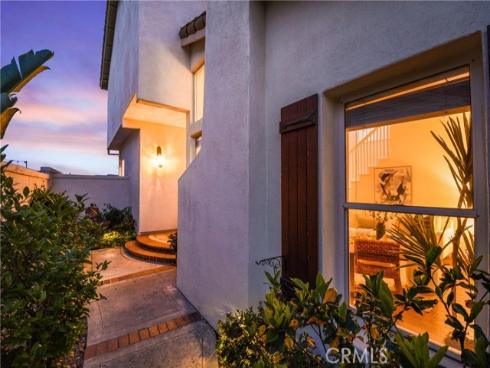 112 Del Cabo , San Clemente, CA