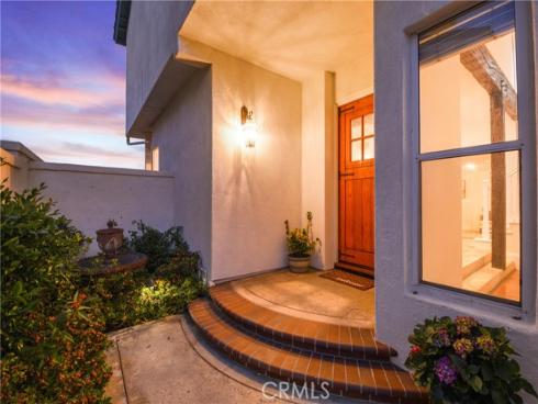 112 Del Cabo , San Clemente, CA