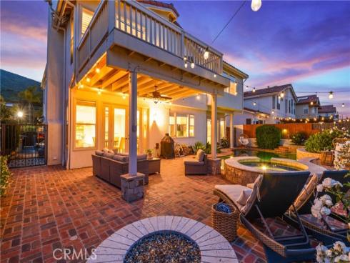 112 Del Cabo , San Clemente, CA