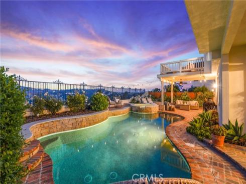 112 Del Cabo , San Clemente, CA