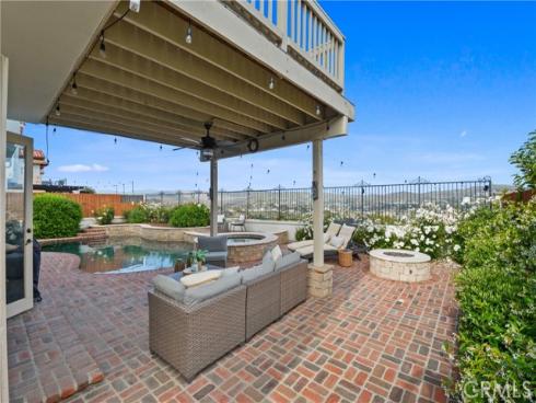 112 Del Cabo , San Clemente, CA