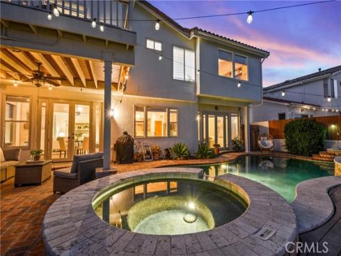 112 Del Cabo , San Clemente, CA