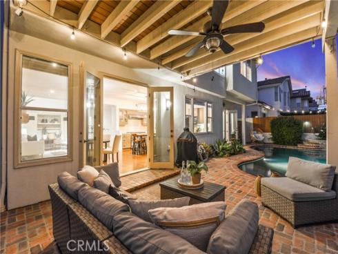 112 Del Cabo , San Clemente, CA