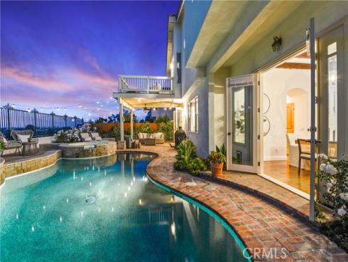 112 Del Cabo , San Clemente, CA
