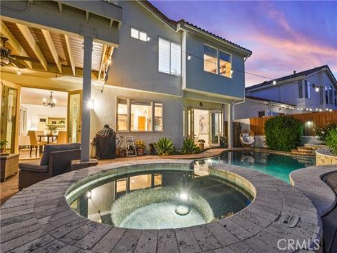 112 Del Cabo , San Clemente, CA