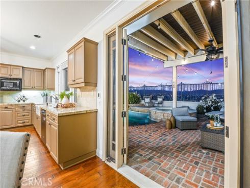 112 Del Cabo , San Clemente, CA