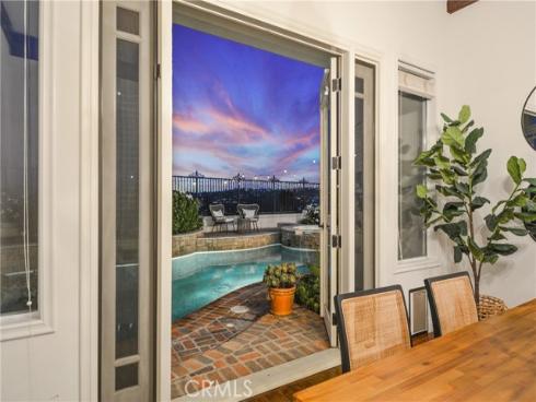 112 Del Cabo , San Clemente, CA