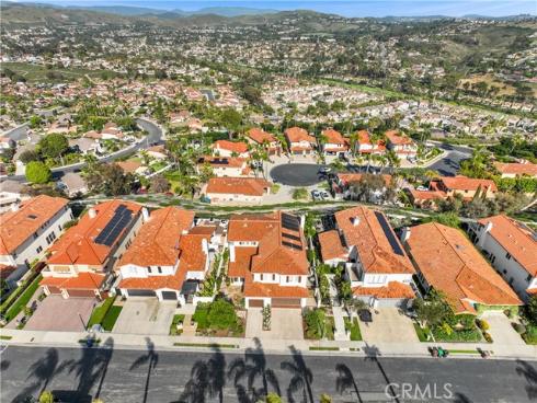 112 Del Cabo , San Clemente, CA