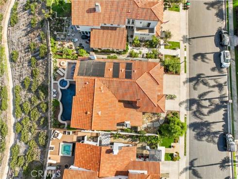 112 Del Cabo , San Clemente, CA