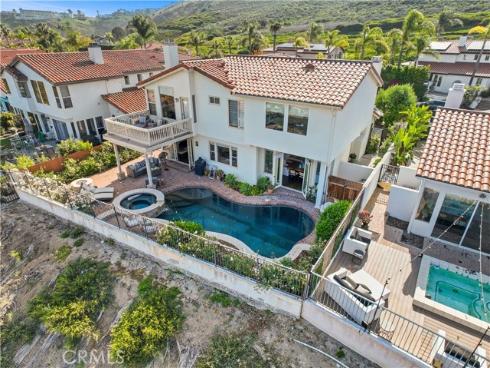 112 Del Cabo , San Clemente, CA