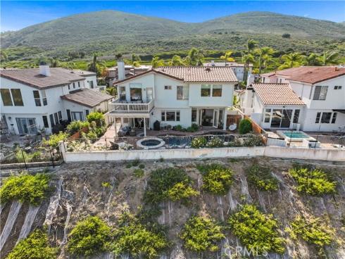 112  Del Cabo  , San Clemente, CA