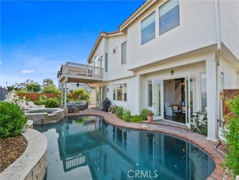 112 Del Cabo , San Clemente, CA