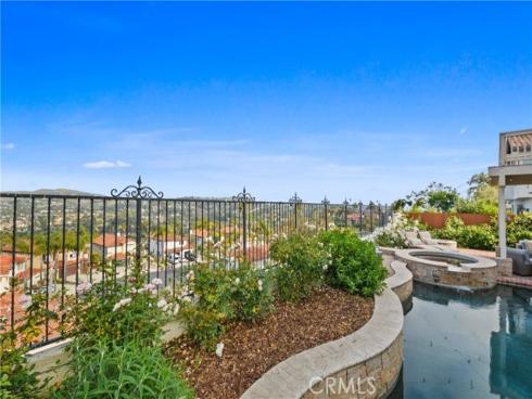 112 Del Cabo , San Clemente, CA