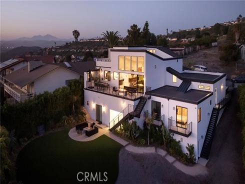 152 El Levante , San Clemente, CA