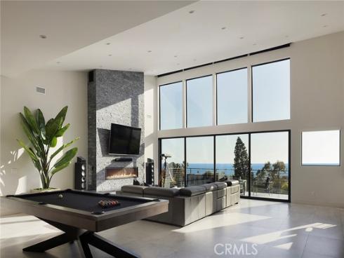 152 El Levante , San Clemente, CA