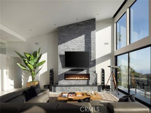 152 El Levante , San Clemente, CA