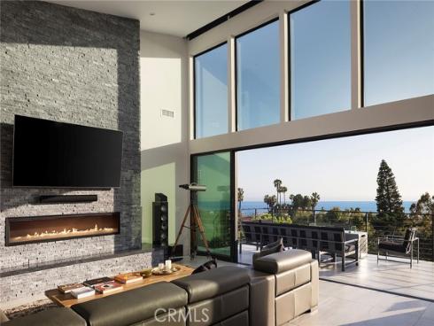 152 El Levante , San Clemente, CA