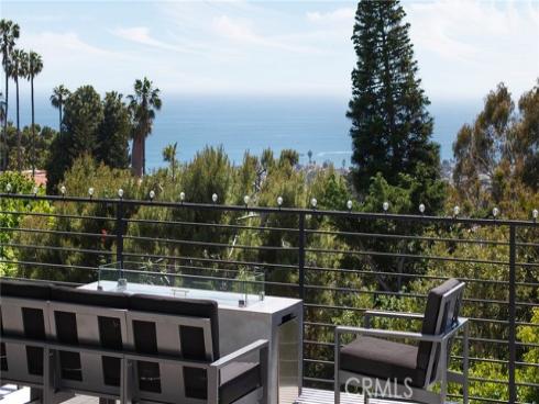 152 El Levante , San Clemente, CA