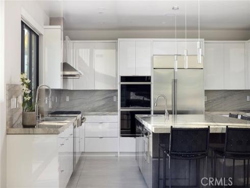 152 El Levante , San Clemente, CA