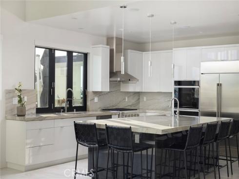 152 El Levante , San Clemente, CA