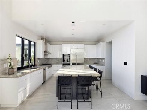 152 El Levante , San Clemente, CA