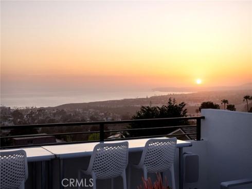 152 El Levante , San Clemente, CA