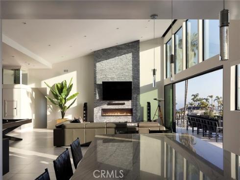 152 El Levante , San Clemente, CA