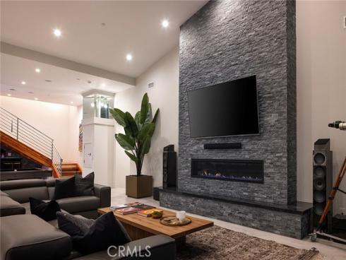 152 El Levante , San Clemente, CA