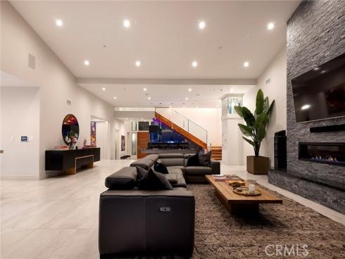 152 El Levante , San Clemente, CA