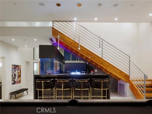 152 El Levante , San Clemente, CA