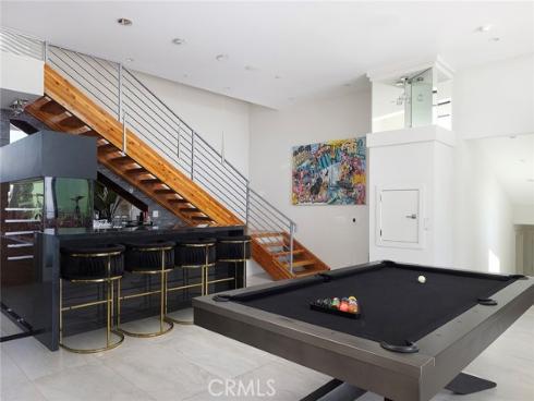 152 El Levante , San Clemente, CA