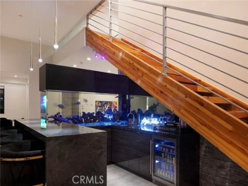 152 El Levante , San Clemente, CA