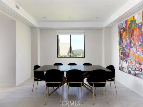 152 El Levante , San Clemente, CA